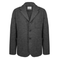 PIERRE ANTHRACITE MELANGE