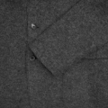 PIERRE ANTHRACITE MELANGE