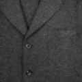 PIERRE ANTHRACITE MELANGE