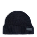 CLETUS DARK NAVY