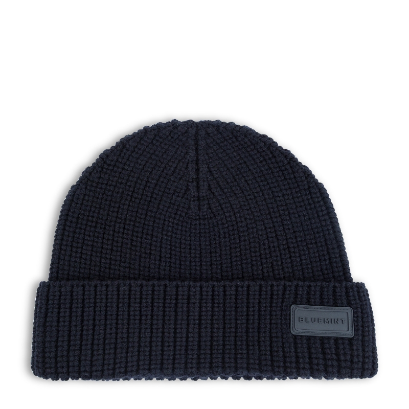 CLETUS DARK NAVY