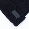 CLETUS DARK NAVY