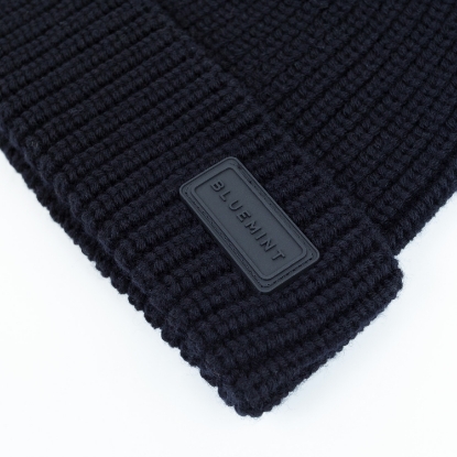 CLETUS DARK NAVY