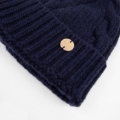 ELEANOR DARK NAVY