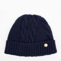 ELEANOR DARK NAVY