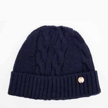 ELEANOR DARK NAVY