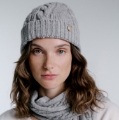 ELEANOR GREY