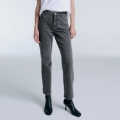 JANINE MEDIUM GREY