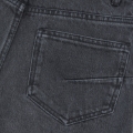 JANINE MEDIUM GREY