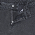 JANINE MEDIUM GREY
