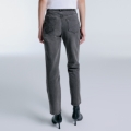 JANINE MEDIUM GREY