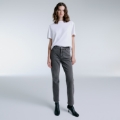 JANINE MEDIUM GREY