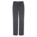 JANINE MEDIUM GREY