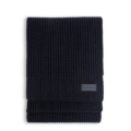 RINO DARK NAVY