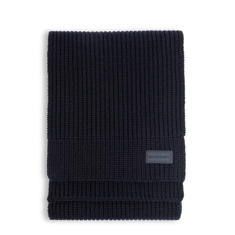 RINO DARK NAVY