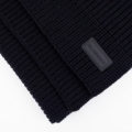 RINO DARK NAVY