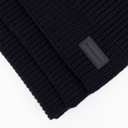 RINO DARK NAVY