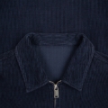 TOBIAS DARK NAVY