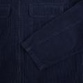 TOBIAS DARK NAVY