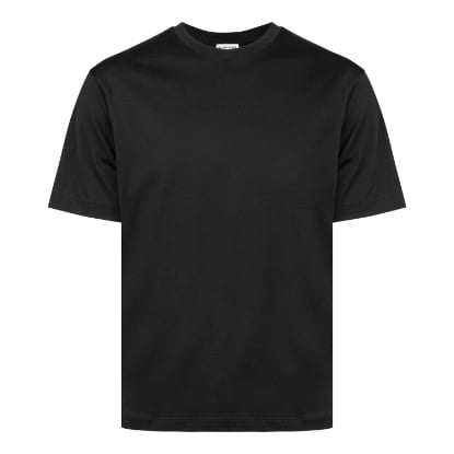ENZO BLACK