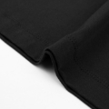 ENZO BLACK