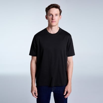 ENZO BLACK