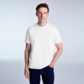ENZO WHITE