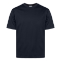 ENZO DARK NAVY