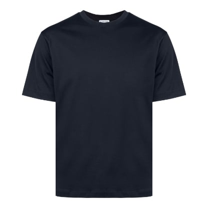 ENZO DARK NAVY