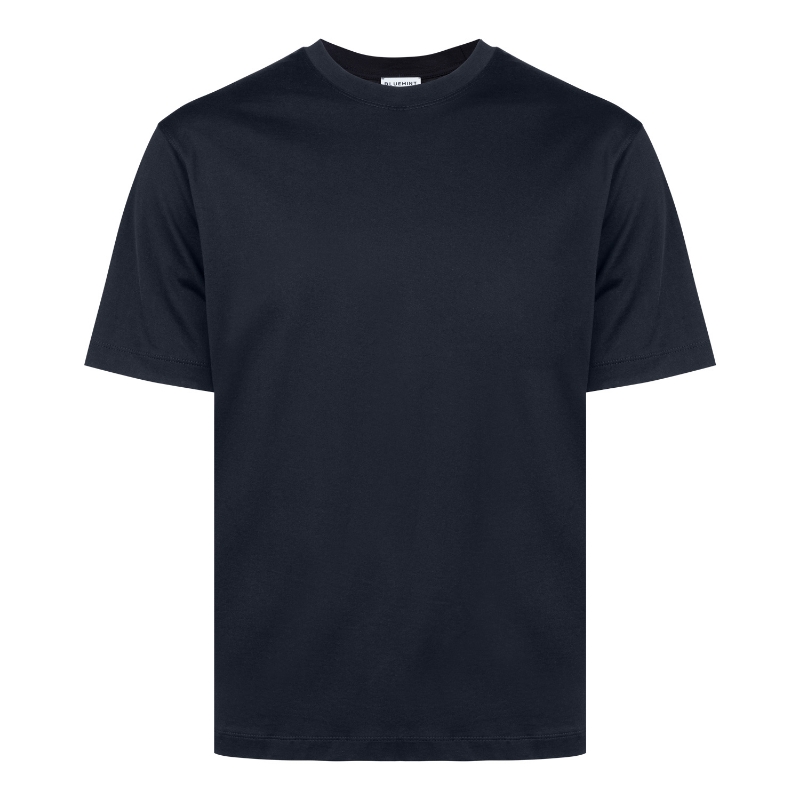 ENZO DARK NAVY