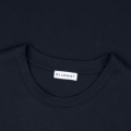 ENZO DARK NAVY