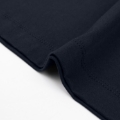 ENZO DARK NAVY