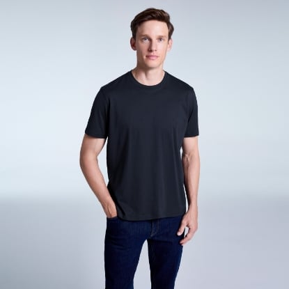 ENZO DARK NAVY