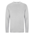 MIKE LIGHT GREY	