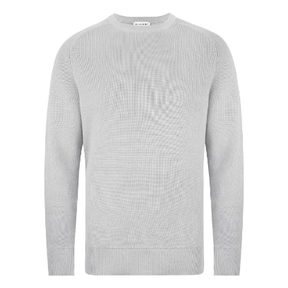 MIKE LIGHT GREY	