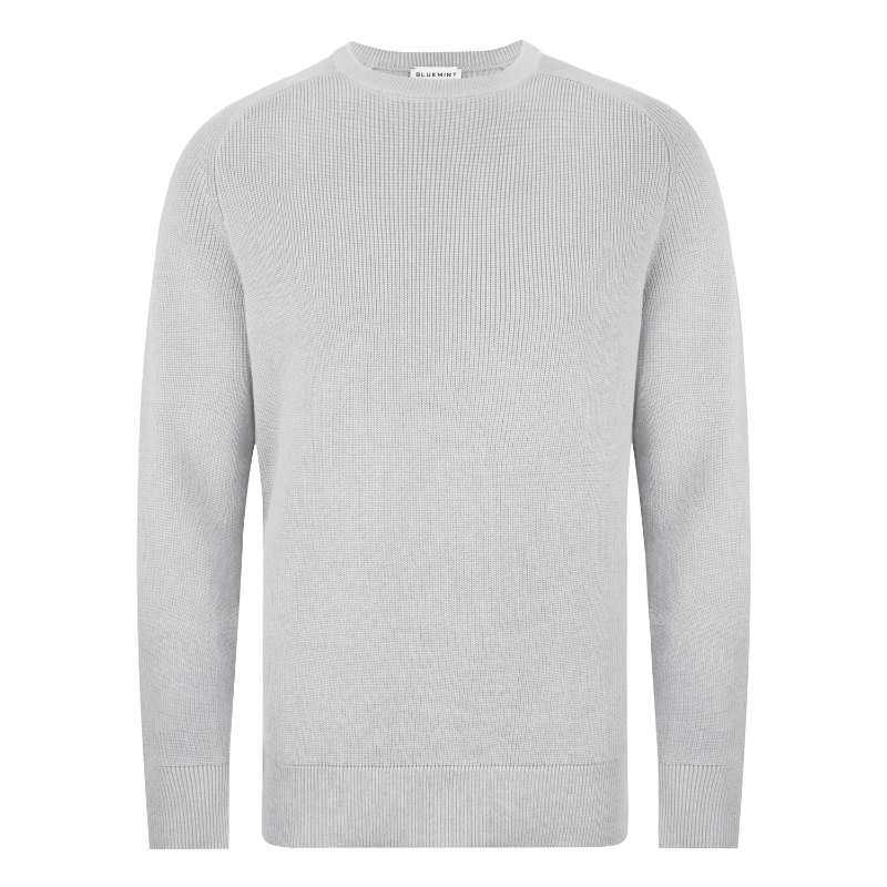 MIKE LIGHT GREY	