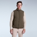 SPENCER KHAKI