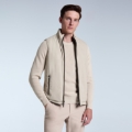 SPENCER KHAKI