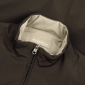 SPENCER KHAKI