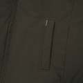 SPENCER KHAKI