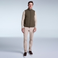 SPENCER KHAKI