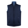 SPENCER DARK NAVY