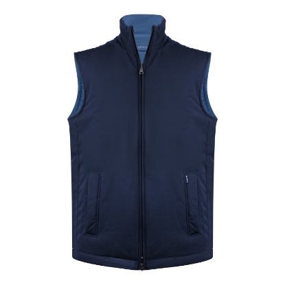SPENCER DARK NAVY