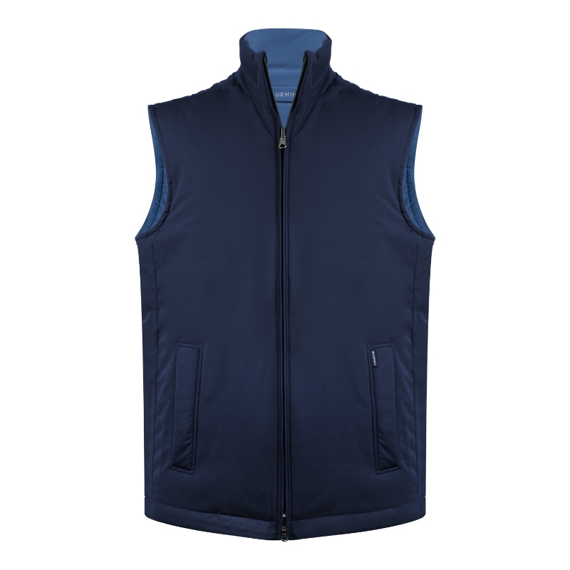 SPENCER DARK NAVY