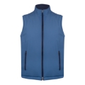 SPENCER DARK NAVY