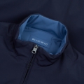 SPENCER DARK NAVY