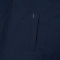 SPENCER DARK NAVY