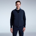 SPENCER DARK NAVY