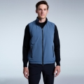 SPENCER DARK NAVY
