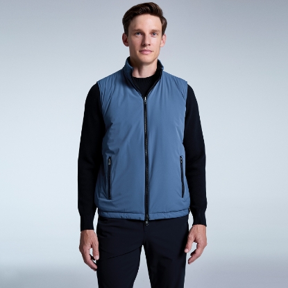 SPENCER DARK NAVY